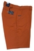 EUREX BURT SHORTS