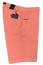 EUREX BURT SHORTS-shorts-Digbys Menswear