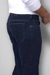 MEYER M5 SLIM JEANS-denim-jeans-Digbys Menswear