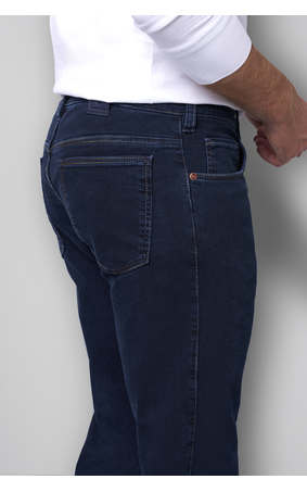 MEYER M5 SLIM JEANS