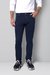 MEYER M5 SLIM JEANS