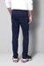 MEYER M5 SLIM JEANS