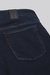 MEYER M5 SLIM JEANS