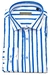 SEEKER GROOVE LONG SLEEVE SHIRT