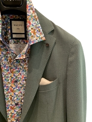 BUGATTI SPORTS JACKET-sports-coats-Digbys Menswear