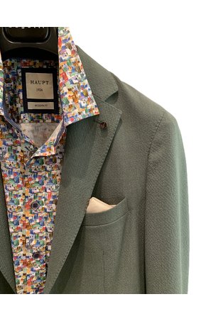 BUGATTI SPORTS JACKET