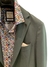 BUGATTI SPORTS JACKET