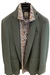 BUGATTI SPORTS JACKET