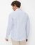 BRAX LONG SLEEVE LINEN SHIRT