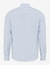 BRAX LONG SLEEVE LINEN SHIRT