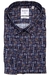 HAUPT LONG SLEEVE MODERN FIT