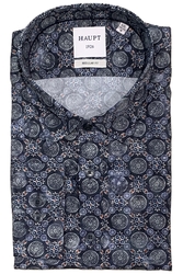 HAUPT LONG SLEEVE REGULAR FIT-shirts-long-sleeve-Digbys Menswear