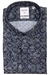 HAUPT LONG SLEEVE REGULAR FIT
