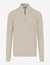BRAX STEFFEN HALF ZIP