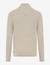 BRAX STEFFEN HALF ZIP
