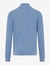 BRAX STEFFEN HALF ZIP