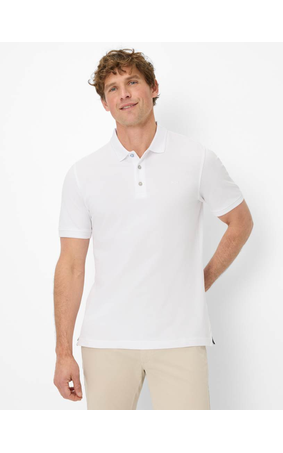 BRAX PETE POLO