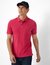 BRAX PETE POLO