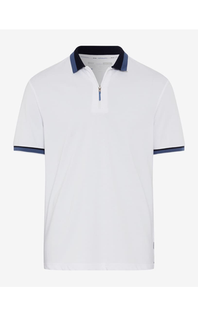 BRAX PERCY POLO