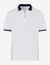 BRAX PERCY POLO