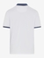 BRAX PERCY POLO