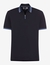 BRAX PERCY POLO