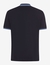 BRAX PERCY POLO