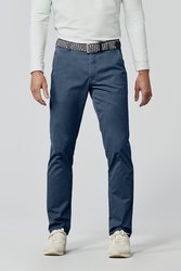BONN MICRO CHINO-clearance-sale-Digbys Menswear