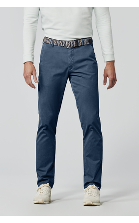 BONN MICRO CHINO