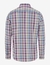 BRAX LONG SLEEVE SHIRT