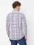 BRAX LONG SLEEVE SHIRT