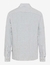 BRAX LONG SLEEVE LINEN SHIRT