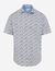 BRAX SHORT SLEEVE SHIRT
