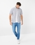 BRAX SHORT SLEEVE SHIRT