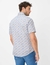 BRAX SHORT SLEEVE SHIRT