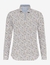 BRAX LONG SLEEVE SHIRT