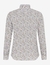 BRAX LONG SLEEVE SHIRT