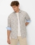 BRAX LONG SLEEVE SHIRT