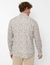 BRAX LONG SLEEVE SHIRT