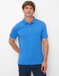 BRAX PETE POLO-polos-Digbys Menswear