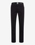 BRAX CHUCK FIVE POCKET