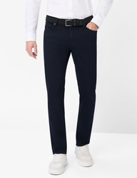 BRAX CHUCK FIVE POCKET-five-pocket-Digbys Menswear