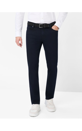 BRAX CHUCK FIVE POCKET