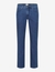 BRAX CADIZ SUMMERLIGHT JEANS