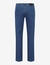 BRAX CADIZ SUMMERLIGHT JEANS