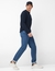 BRAX CADIZ SUMMERLIGHT JEANS