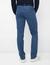 BRAX CADIZ SUMMERLIGHT JEANS