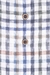 R2 AMSTERDAM LONG SLEEVE SHIRT