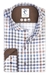 R2 AMSTERDAM LONG SLEEVE SHIRT