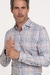 R2 AMSTERDAM LONG SLEEVE SHIRT